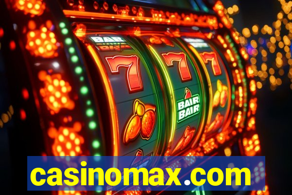 casinomax.com