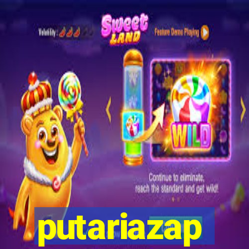 putariazap