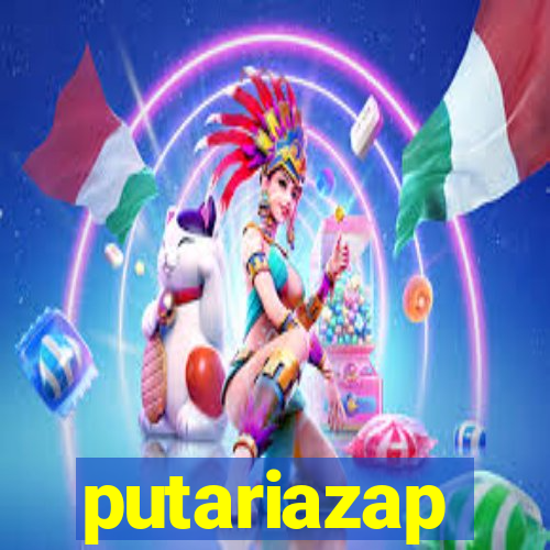 putariazap