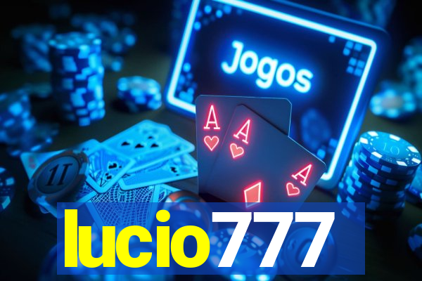 lucio777