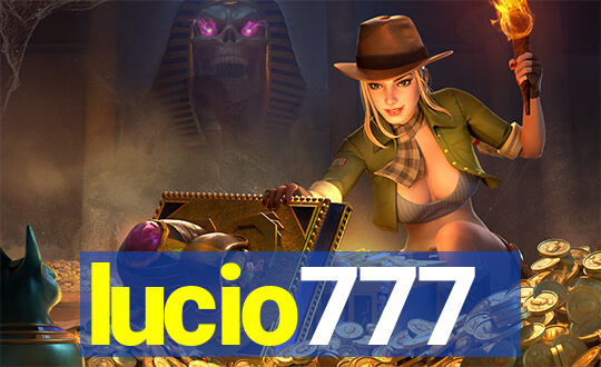 lucio777