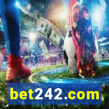 bet242.com