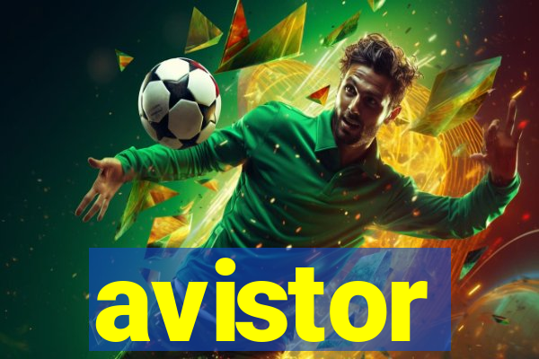 avistor