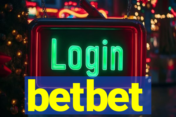 betbet