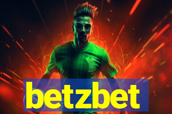 betzbet