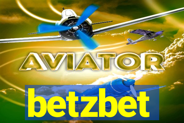 betzbet