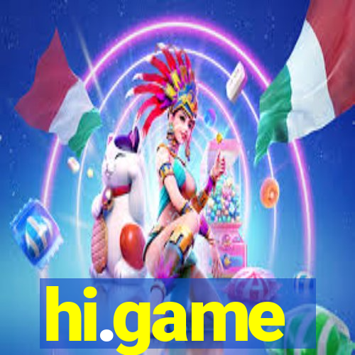 hi.game