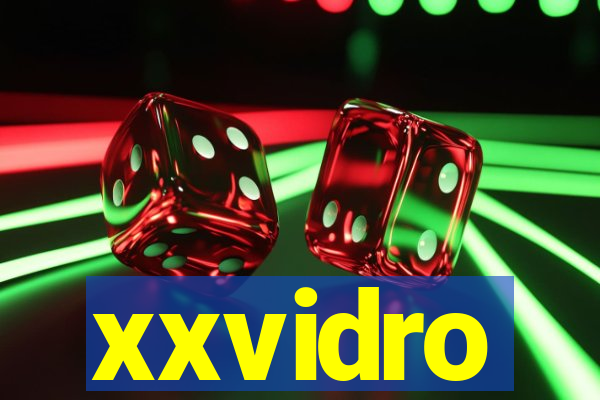 xxvidro