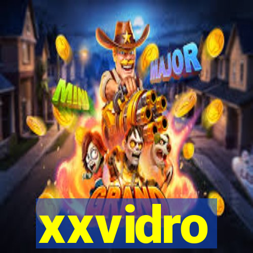 xxvidro