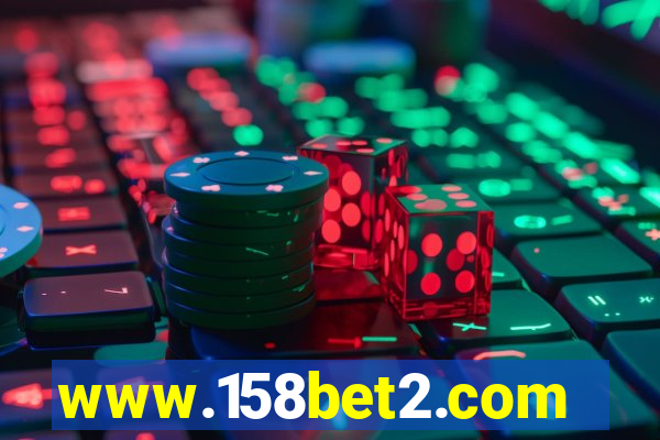 www.158bet2.com