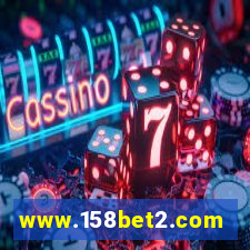 www.158bet2.com