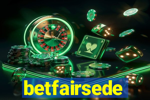 betfairsede