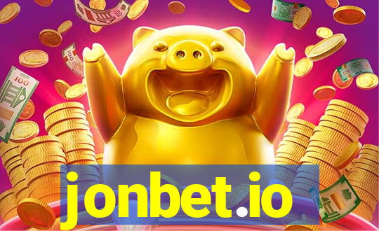 jonbet.io