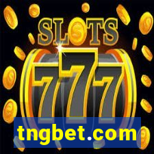 tngbet.com