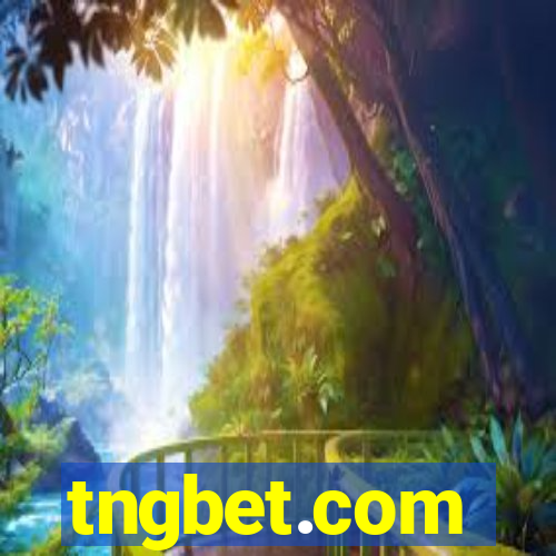 tngbet.com