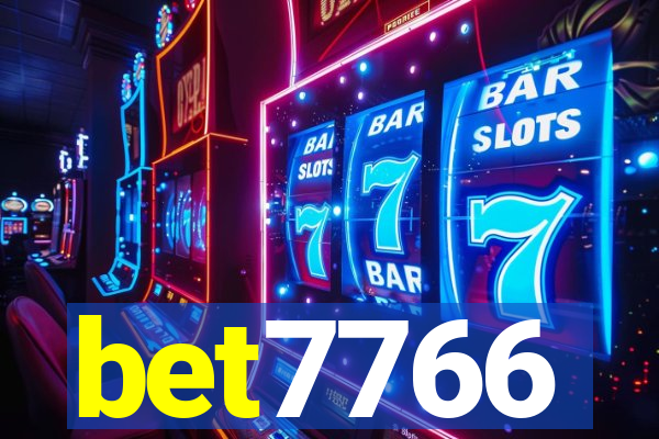 bet7766