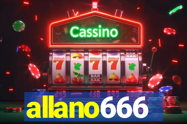 allano666