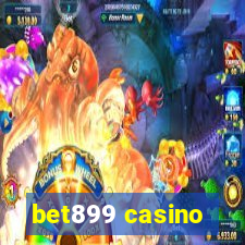 bet899 casino