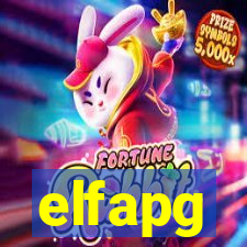 elfapg