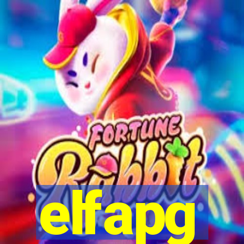 elfapg