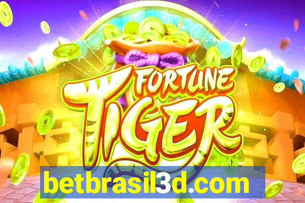 betbrasil3d.com