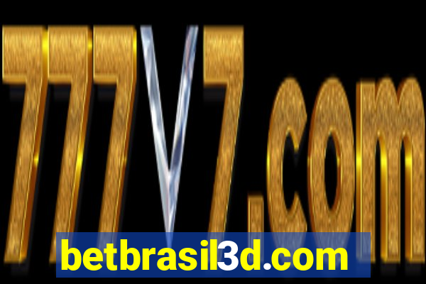 betbrasil3d.com