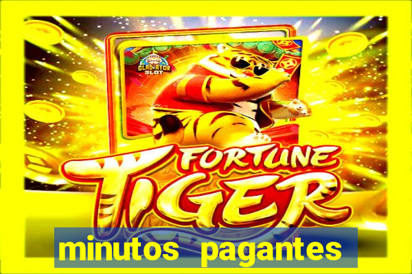 minutos pagantes fortune rabbit madrugadaCommercial