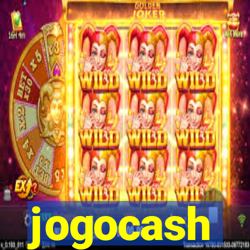 jogocash