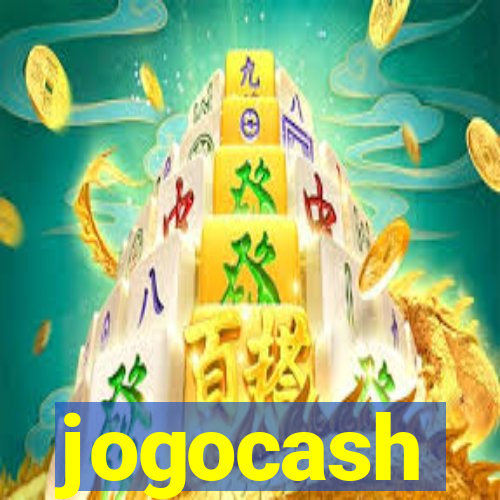 jogocash