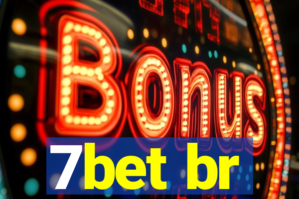 7bet br