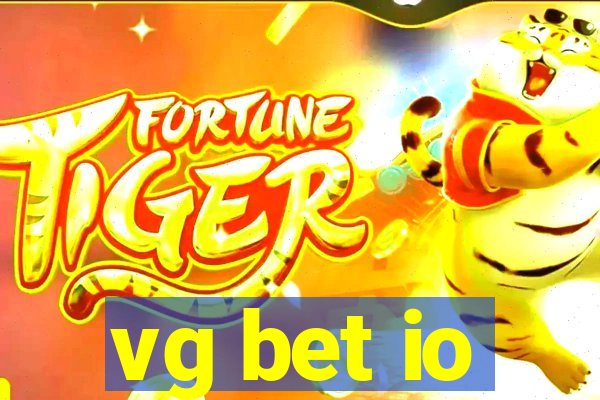 vg bet io