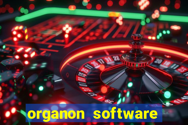 organon software brasil jogo