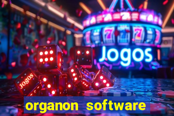 organon software brasil jogo