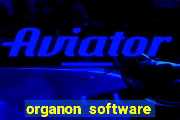 organon software brasil jogo