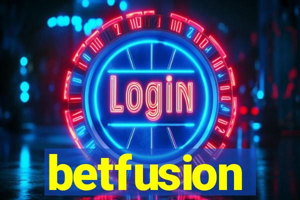 betfusion