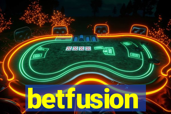 betfusion