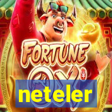 neteler