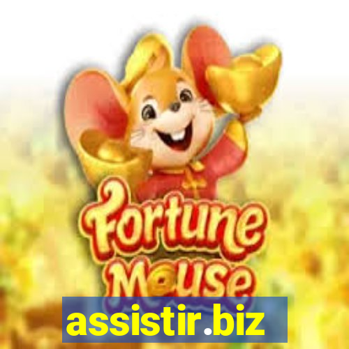 assistir.biz