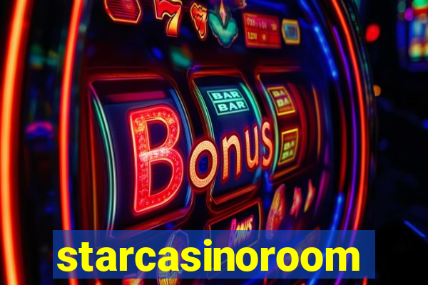 starcasinoroom