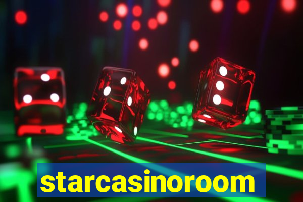 starcasinoroom