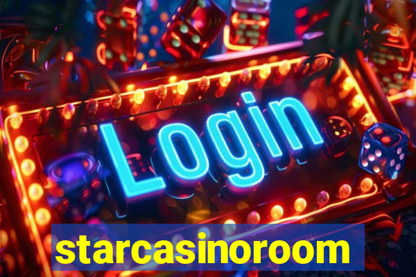 starcasinoroom