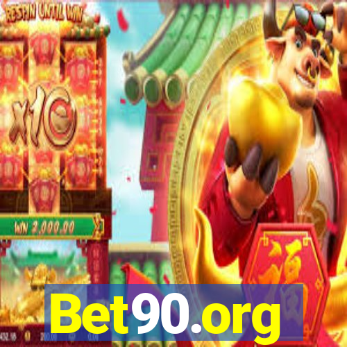 Bet90.org