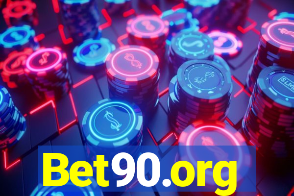 Bet90.org