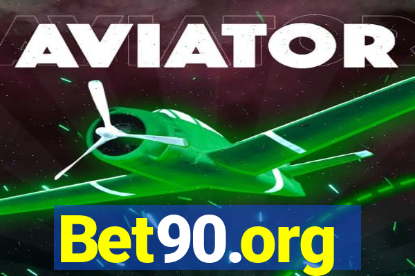 Bet90.org