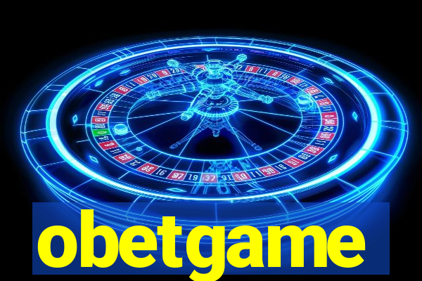 obetgame