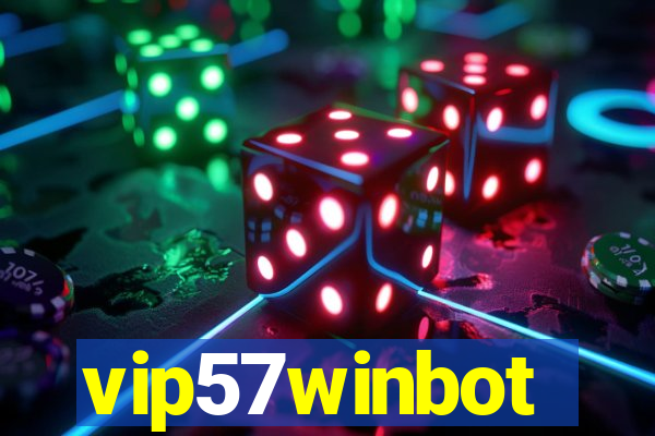 vip57winbot