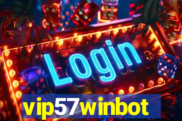 vip57winbot