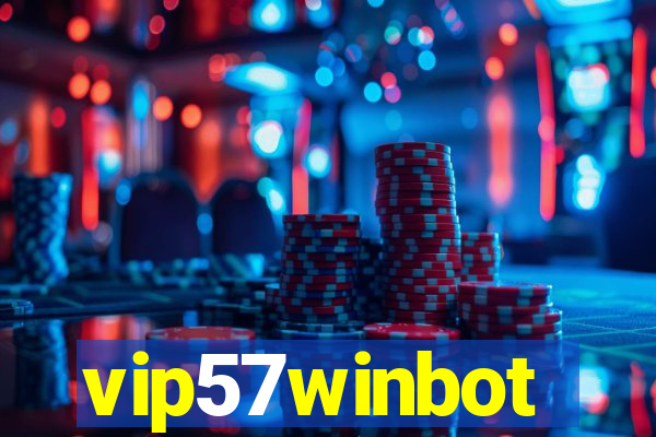 vip57winbot