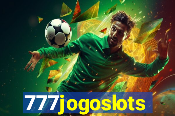 777jogoslots