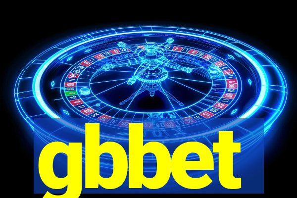 gbbet